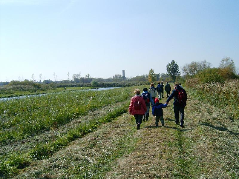 2010.10.09. 104.jpg